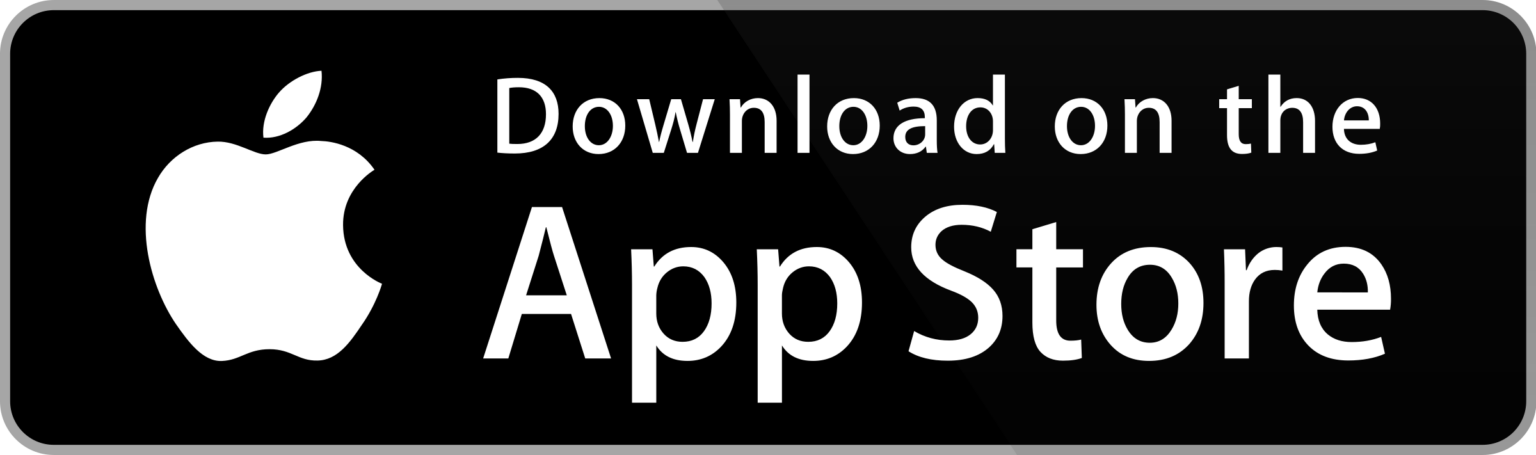 Download Colony Book iOS App